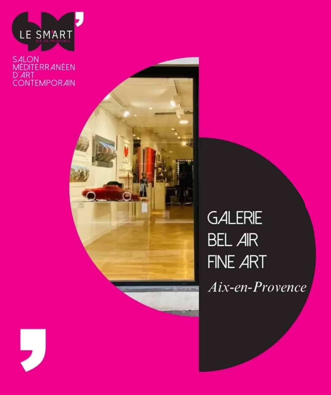 event sm art aix mihoub. Mihoub est un peintre de l'art brut conscient.
