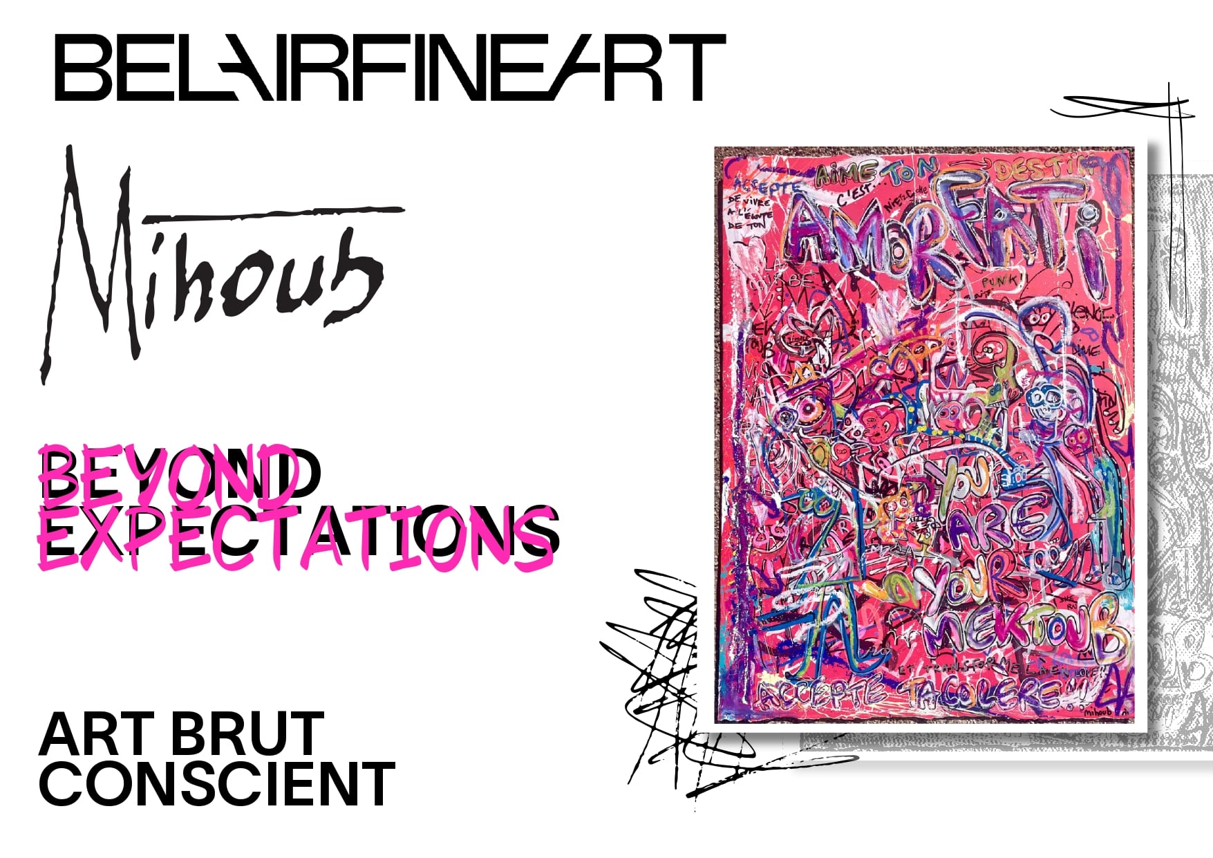 catalogue-beyond-expectations-bel-air-fine-art-mihoub-art-brut-1_page-0001 catalogue beyond expectations bel air fine art mihoub art brut 1 page 0001. Mihoub est un peintre de l'art brut conscient.