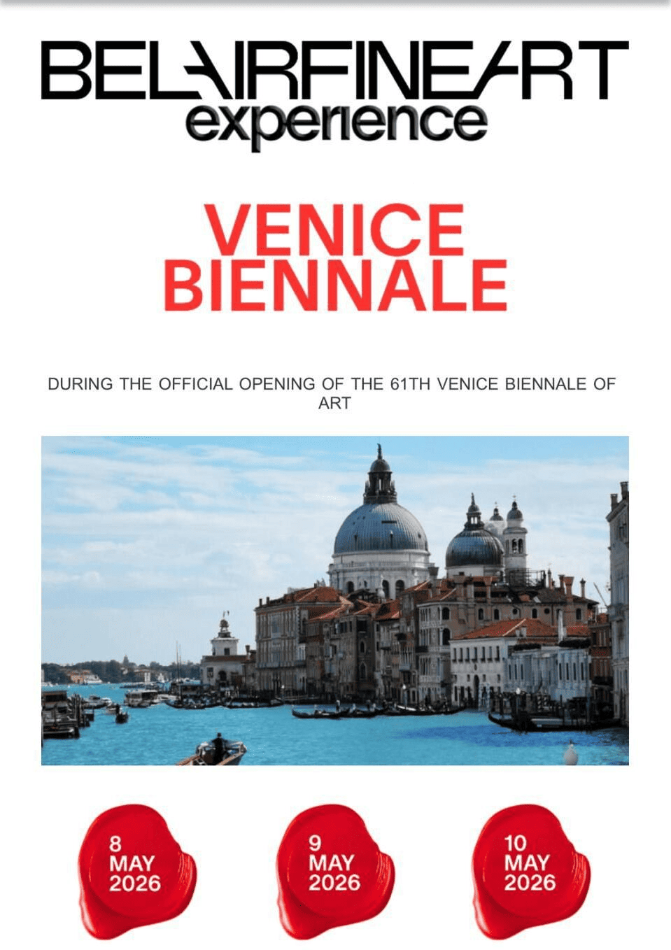 Live/Events 1. Mihoub est un peintre de l'art brut conscient. visuel bel air Biennale di Venezia mihoub 2026. Mihoub est un peintre de l'art brut conscient.